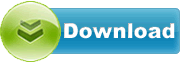 Download Trojan Remover 6.9.5.2951